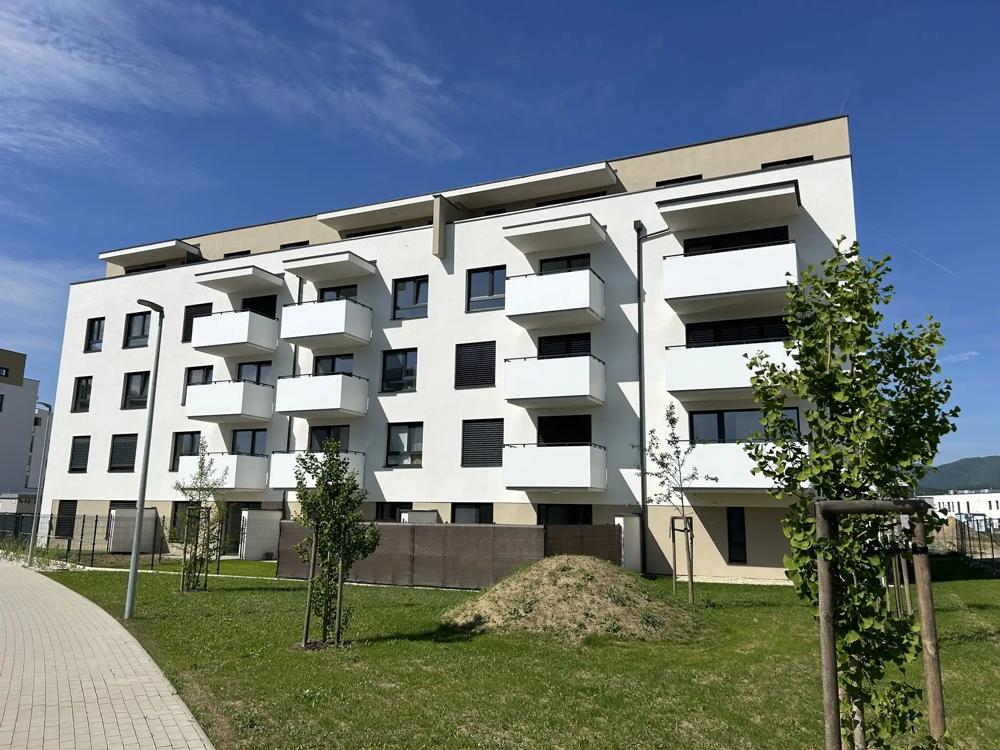 Rulandská